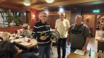 IMG20241024210723.jpg